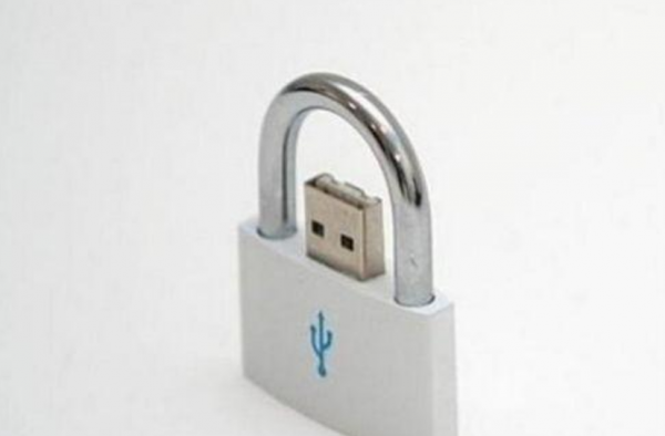 日常生活用品的创新设计 给你带来不一样的视觉效果