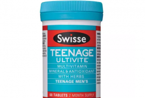 Swisseά Ůǹذĸѡ