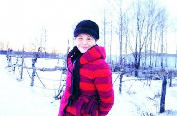 贾平凹刘震云毕飞宇阿来如何走向文坛？这部纪录片中他们返乡寻根