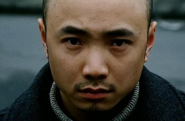 徐峥被禁21年的电影火了，藏了这么多年一现世还是爆了
