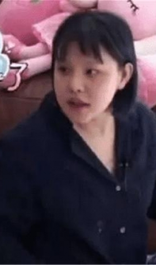 有种“整容”叫谢依霖产子，瘦身成功变女神，网友：当初看走眼了
