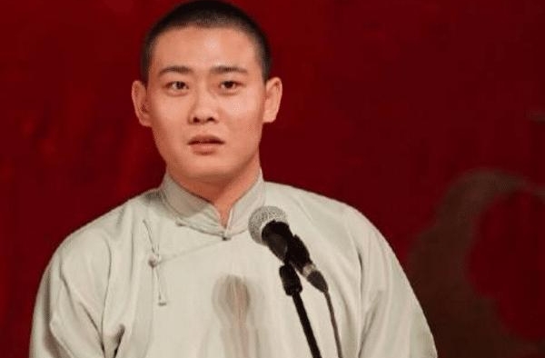 德云社中郭德纲最看重的徒弟都有谁，三云二鹤四九一霄