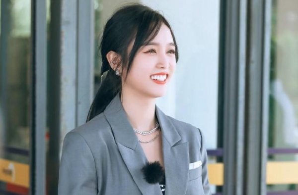 《新手驾到》科二考试揭开了驾校的黑幕，学车和考本到底哪个重要