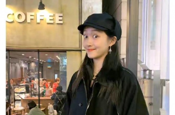 从不被看好到万人祝福！这对相差8岁的娱乐圈爱恋终成真