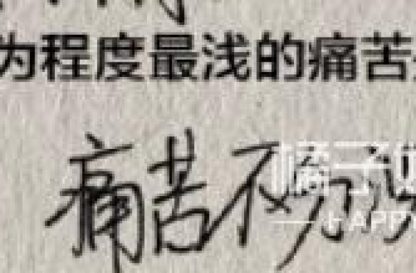 通透又现实！13岁钟美美高情商答人生考题，成年人又被上了一课