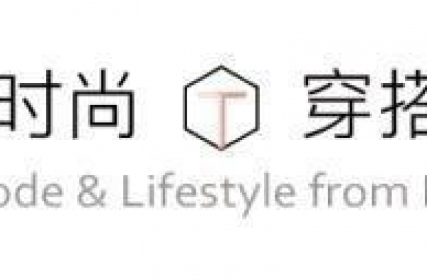 00后偶像本色出演爽剧女一号，开挂的人生大家羡慕不来