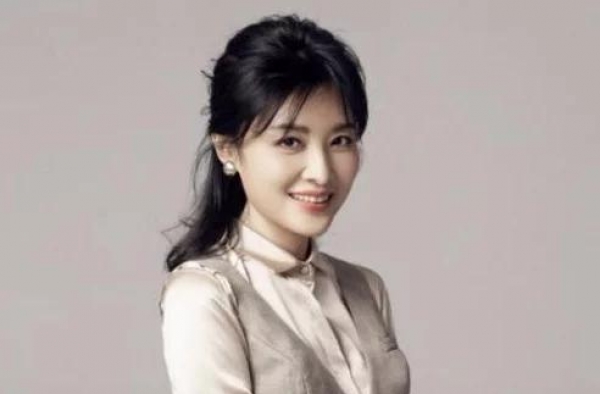 年龄越大越有“味道”的女星，颜值身材不输任何人，你喜欢哪一位