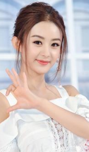 最新明星商业价值榜：朱一龙未进前三，蔡徐坤屈居第二