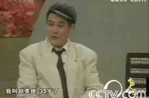 “内地音乐鬼才”上位记