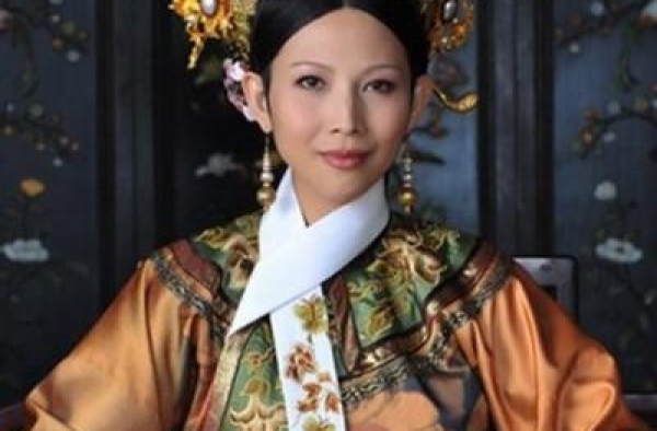 《甄嬛传》中，皇后有3个缺点，这就是她失败的原因!