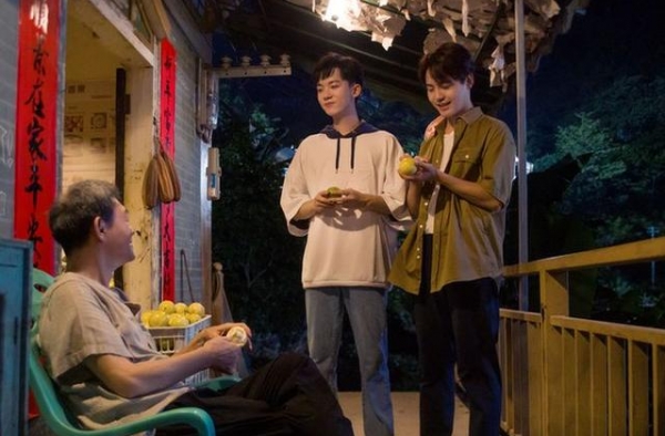 湖南卫视中秋之夜聚焦平凡生活 致敬奋斗人民共叙家国情怀