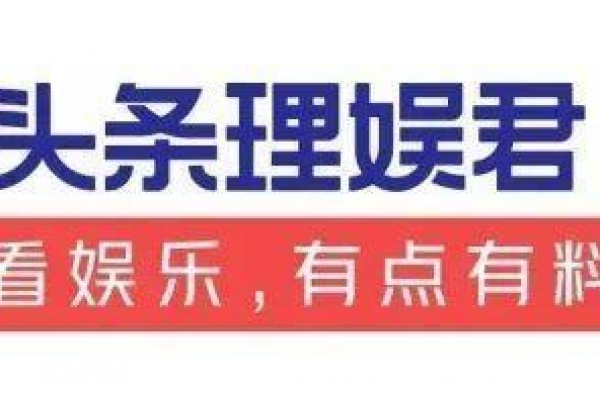 隆胸手术导致流产，美国女星痛失儿子的故事，再次说明整形需谨慎