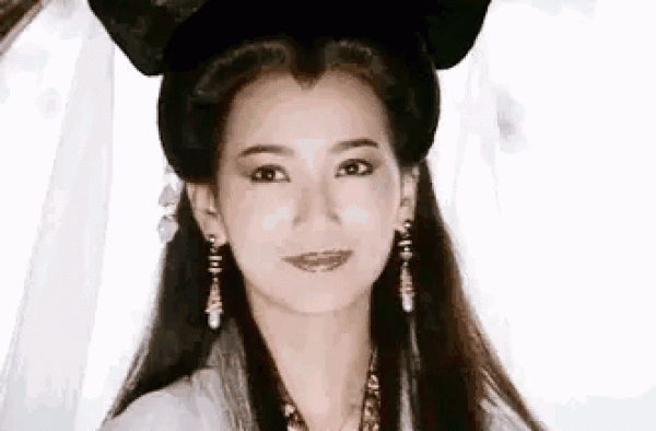 原来赵雅芝最美不是白娘子，还有这几部剧，跨越20年越来越美！