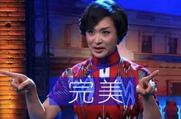 她相恋26年男友病逝，亿万家产分文未得，今54岁仍单身