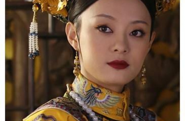 影视剧里的各类专业户：胡歌剧里“克妻”，杨紫演美人，他最硬核