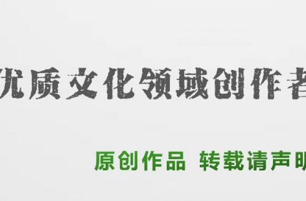 滚石人物志：温情脉脉与极致愤怒，哪个才是罗大佑的真面目？