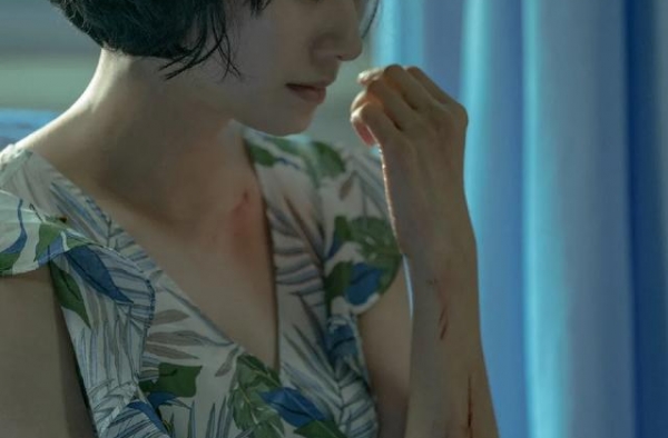 无端被黑，18年难红，这次拼尽全力的她还能翻盘吗？