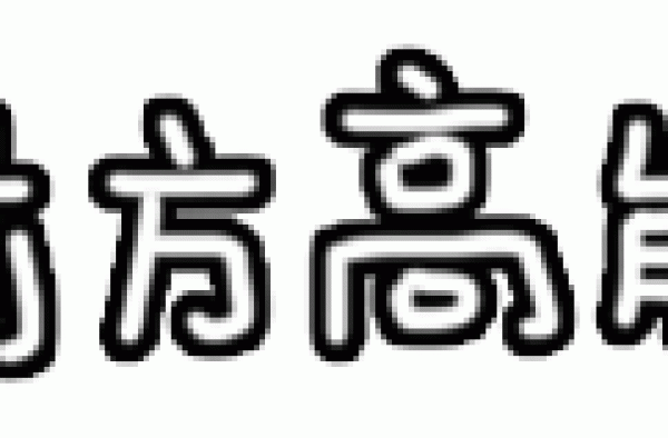 《幸福21问》金句频出有泪点、有燃点、有笑点，每一点都很喜欢