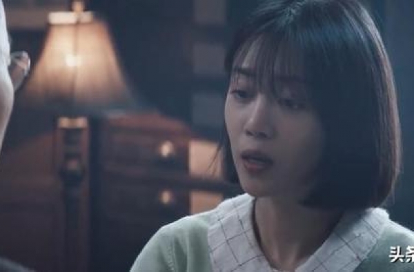 《演员请就位2》演员李溪芮成功出圈，离开杨幂后遭网友群嘲