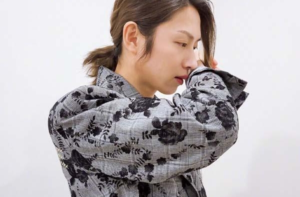 Super Junior金希澈新冠肺炎检测结果为阴性