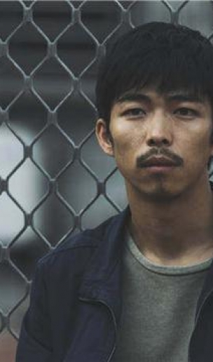 《风平浪静》之下，人心汹涌