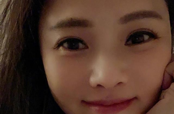 伊能静晒双11战果：九百件，万元面霜小意思，凡尔赛文学大成者