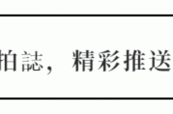 看 完 秀 智 第 一 本 个 人 写 真，我 又 可 了