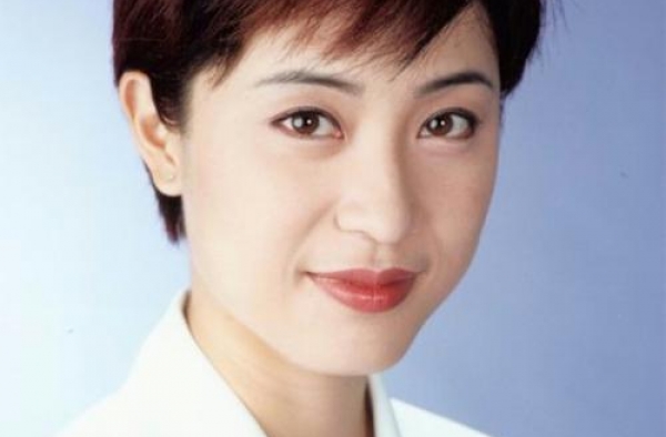 ＂惯三＂陈法蓉混乱情史，接连被倪震＂负翁＂伤害，因流言险自杀