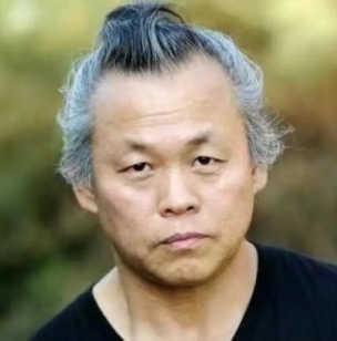 太突然！一知名导演因感染新冠去世