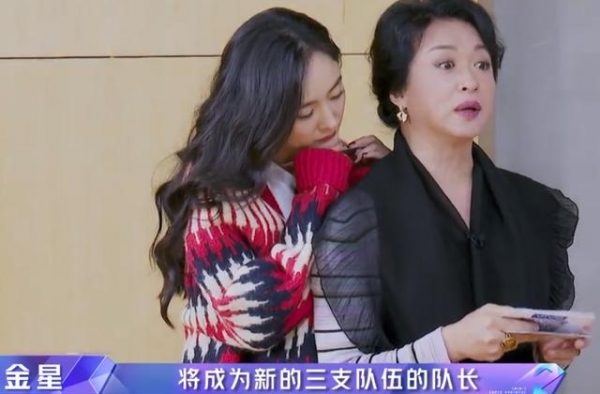 烧饼参加选秀被禁演！含泪抱怨搬出郭德纲！网友：别凡尔赛了