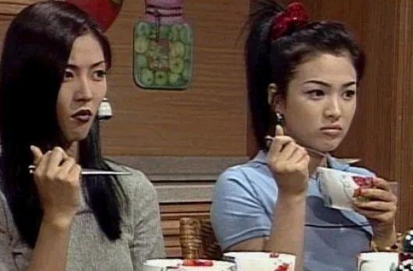 近十年口碑最好的十部韩剧，《信号》仅排第5，第1名无法超越